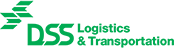 DSS Docs Logo